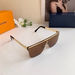 スーパーコピー ヴィトン サングラス 120